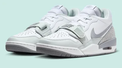 jordan-legacy-312-low-sea-glass-FV8115-101-1