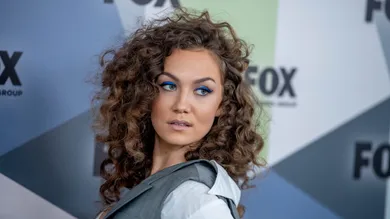 2018 Fox Network Upfront