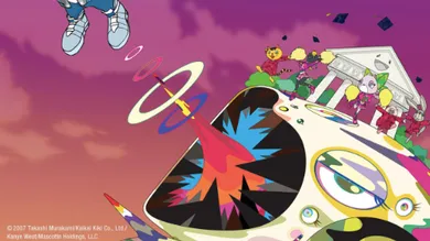 kanye-west-graduation