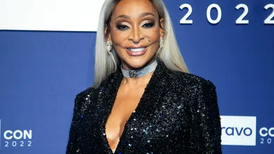 Legends Ball - 2022 BravoCon