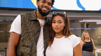 Buffalo Bills v Los Angeles Rams