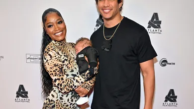 2023 Atlanta Film Festival - "Big Boss" Closing Night Screening