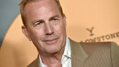 Premiere Party For Paramount Network's "Yellowstone" Season 2 - Arrivals