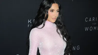 Kering's 2nd Annual Caring For Women Dinner - Arrivals