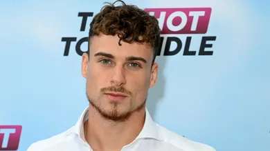 "Too Hot To Handle" Season 2 Special Screening - VIP Arrivals