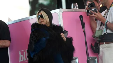 US-ENTERTAINMENT-MUSIC-COACHELLA