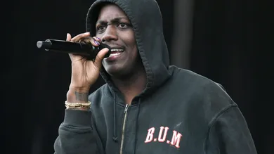 2023 Outside Lands Music Festival