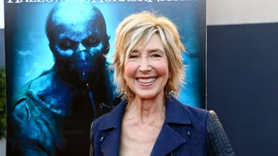 Universal Studios Hollywood's Opening Night Celebration Of "Halloween Horror Nights"