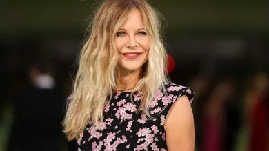 The Academy Museum Of Motion Pictures Opening Gala - Arrivals