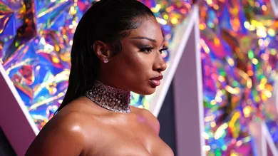 2023 MTV Video Music Awards - Arrivals