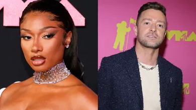 megan-thee-stallion-justin-timberlake
