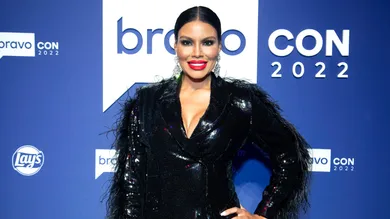 Legends Ball - 2022 BravoCon