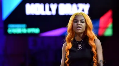 2018 BET Experience Main Stage Sponsored By Credit Karma - Day 1