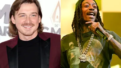 morgan-wallen-wiz-khalifa