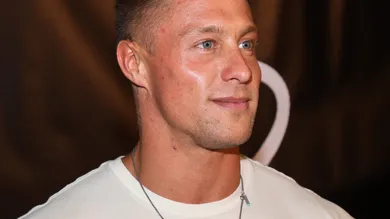 B Ready Beauty Mobile Launch Party