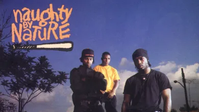 naughty-by-nature-sophomore-album