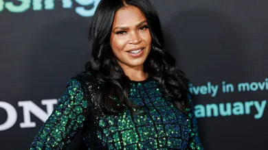 Stage 6 And Screen Gems World Premiere Of "Missing"