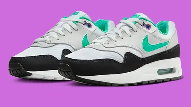 nike-air-max-1-gs-white-black-tropical-twist-purple-dz3307-114-2