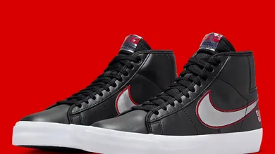 nike-sb-blazer-mid-grant-taylor-98-fn4182-001-2