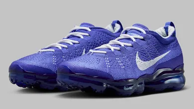 nike-vapormax-2023-flyknit-violet-dv1678-500-2