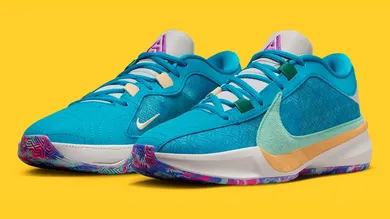 nike-zoom-freak-5-teal-mint-dx4985-400-6