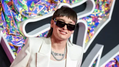 2023 MTV Video Music Awards - Arrivals