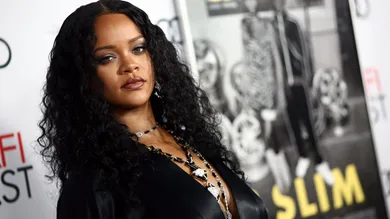 AFI FEST 2019 Presented By Audi – "Queen &amp; Slim" Premiere – Arrivals