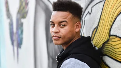 Giveback Day At TAP - The Artists Project