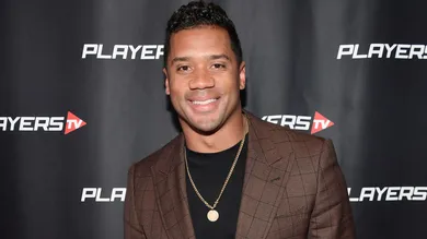 PlayersTV Press Conference