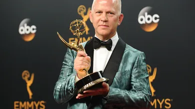 68th Annual Primetime Emmy Awards - Press Room