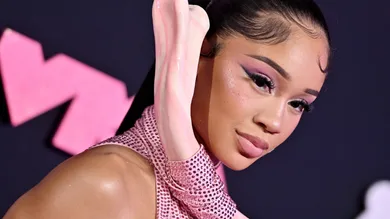 2023 MTV Video Music Awards - Arrivals