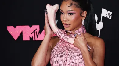 2023 MTV Video Music Awards - Arrivals