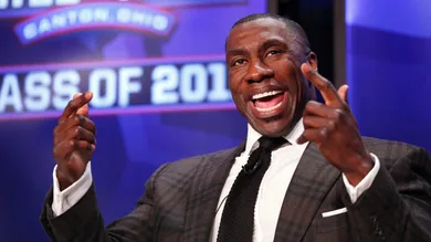 Super Bowl XLV - Pro Football Hall of Fame Announces 2011 Class Enshrinees