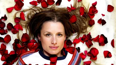 Cast of 'Saw' Portrait Session At Sundance