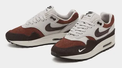 size-Nike-Air-Max-1-2023-1