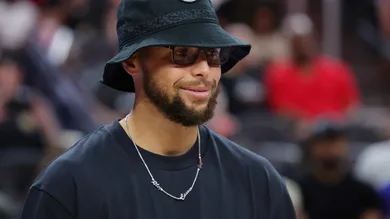 Phoenix Mercury v Las Vegas Aces