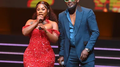 The 16th Headies Awards