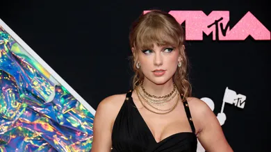 2023 MTV Video Music Awards - Arrivals