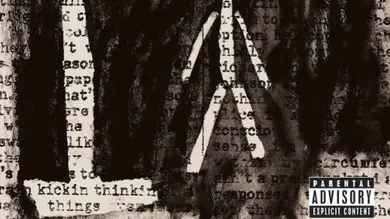 the-roots-game-theory