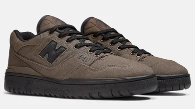 thisisneverthat-New-Balance-550-Brown-BB550TN-Release-Date-3