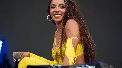 2021 Made In America - Day 2