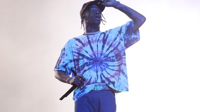 2019 Boston Calling Music Festival