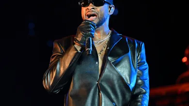 Lovers & Friends Music Festival