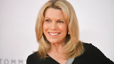 29th Annual Race To Erase MS Gala - Arrivals