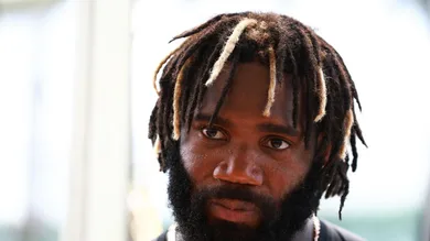 Miami Dolphins Training Camp