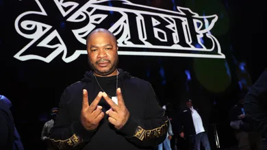 Loud Records 25th Anniversary Concert