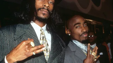 1996 MTV Video Music Awards