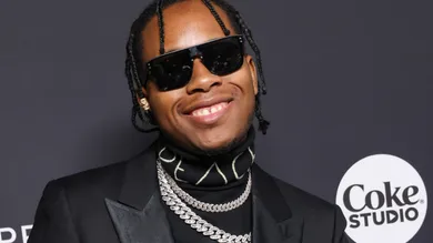 Universal Music Group's 2023 After Party Celebrates The GRAMMYS