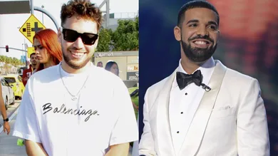 AdinRossDrakeBirthday