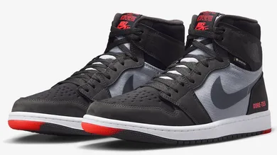 Air-Jordan-1-Element-Bred-DB2889-002-4
